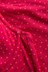Rosch Beach Bathing Suit